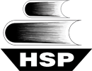 High Sails Publications