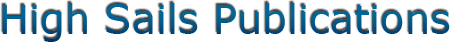 High Sails Publications
